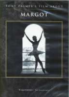 Tony Palmer's Film About Margot 